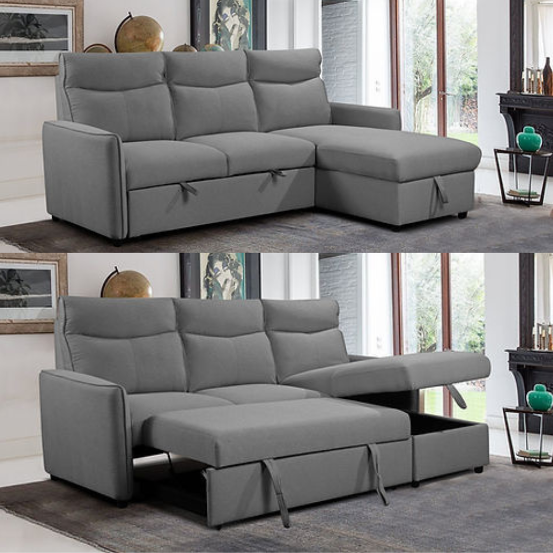 Untitled design - 2025-04-03T153237.308