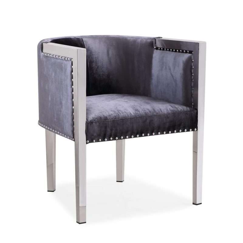 elvis chair 1_lg