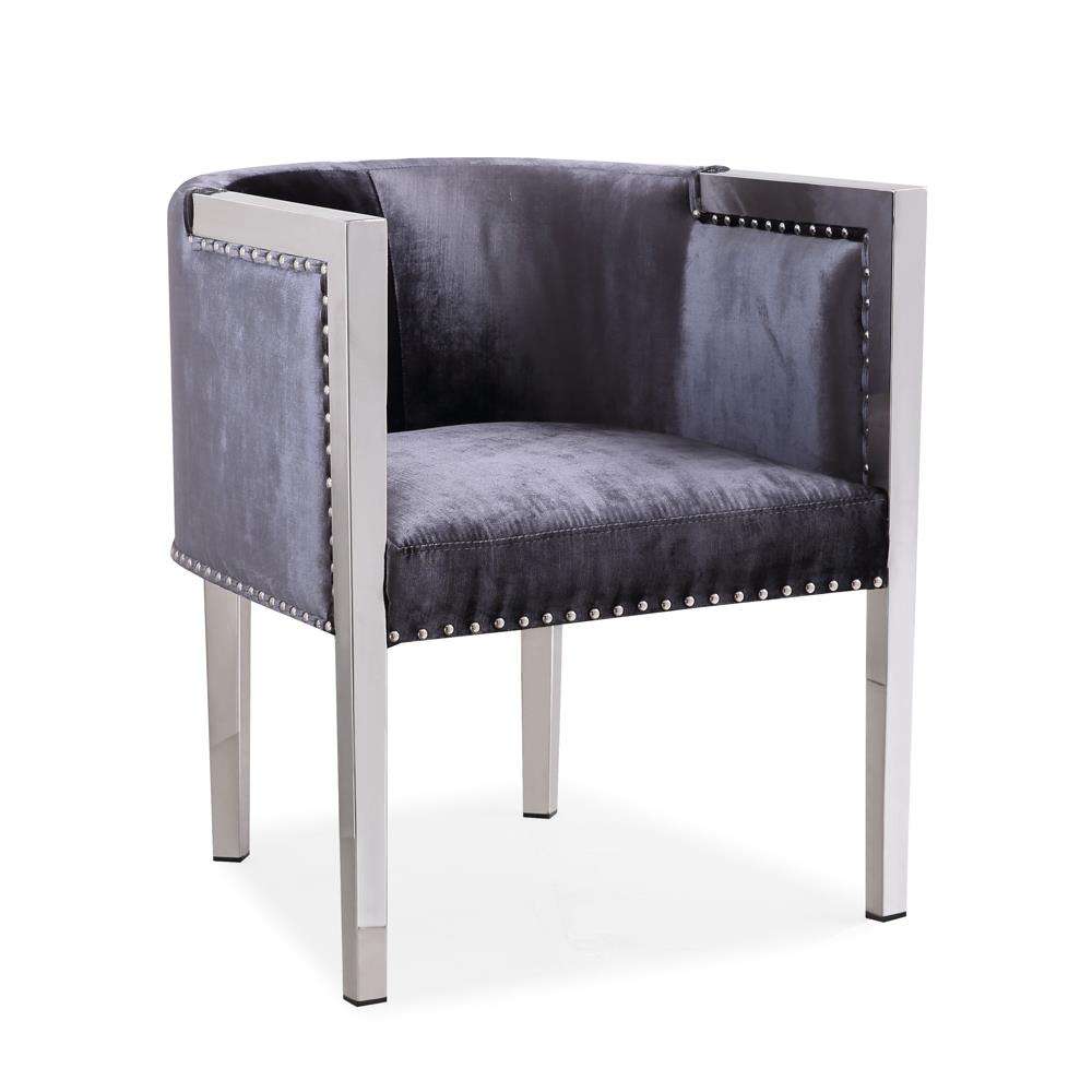 elvis chair 1_lg