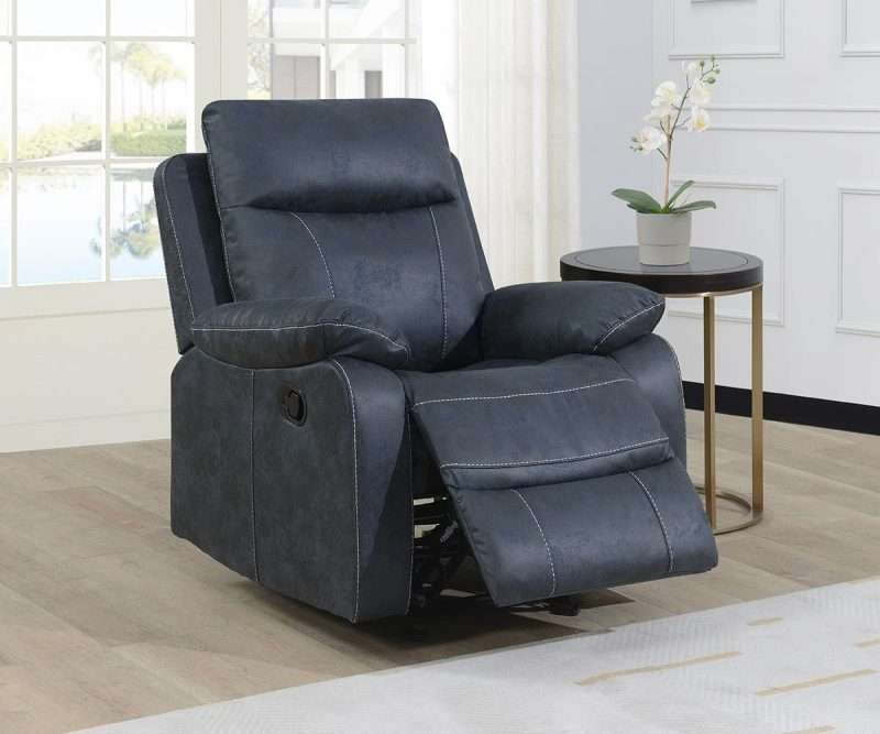 4206-bristol-chair