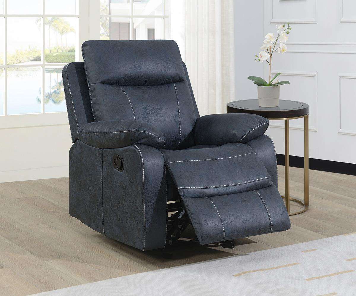 4206-bristol-chair