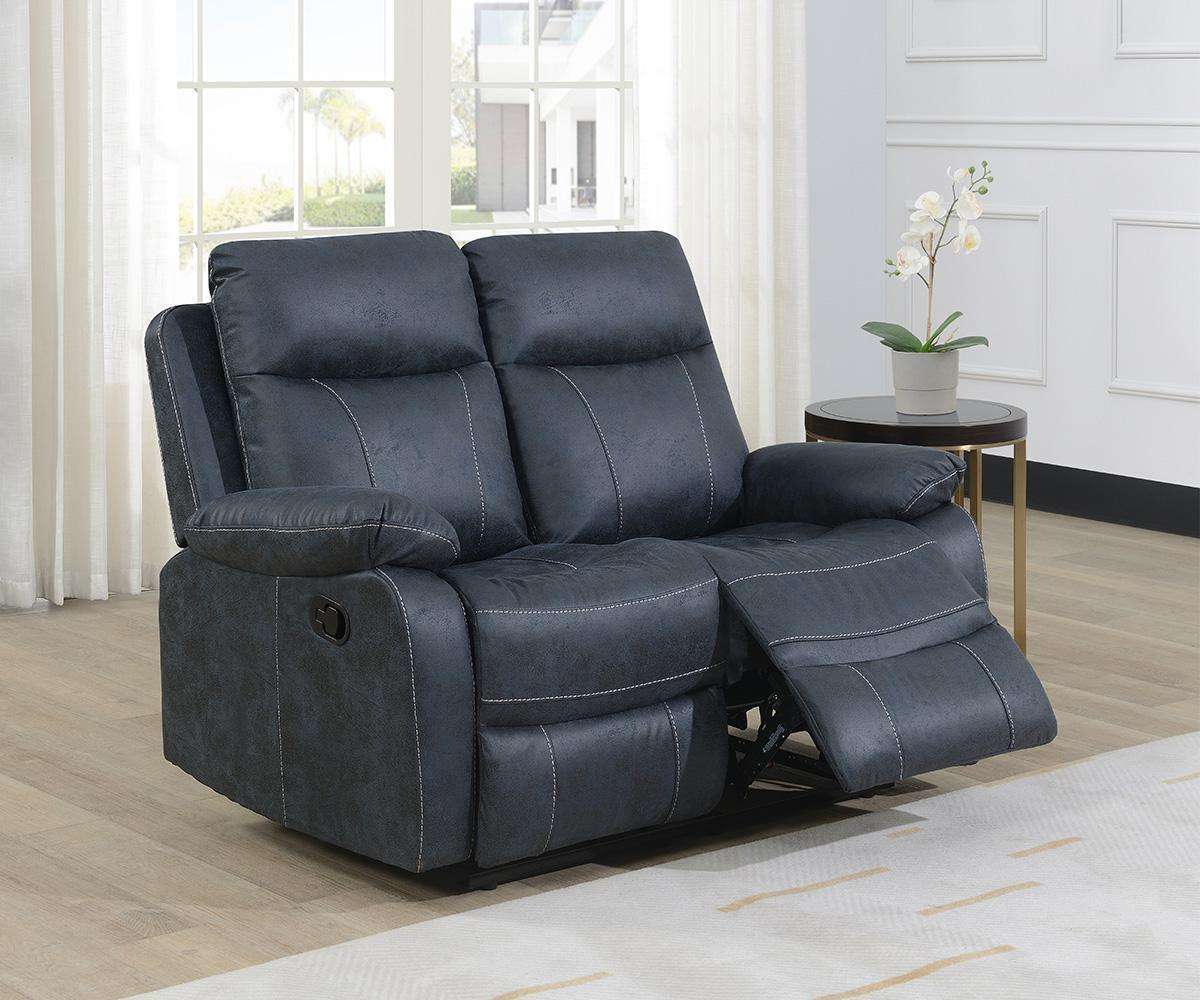 4207-bristol-loveseat