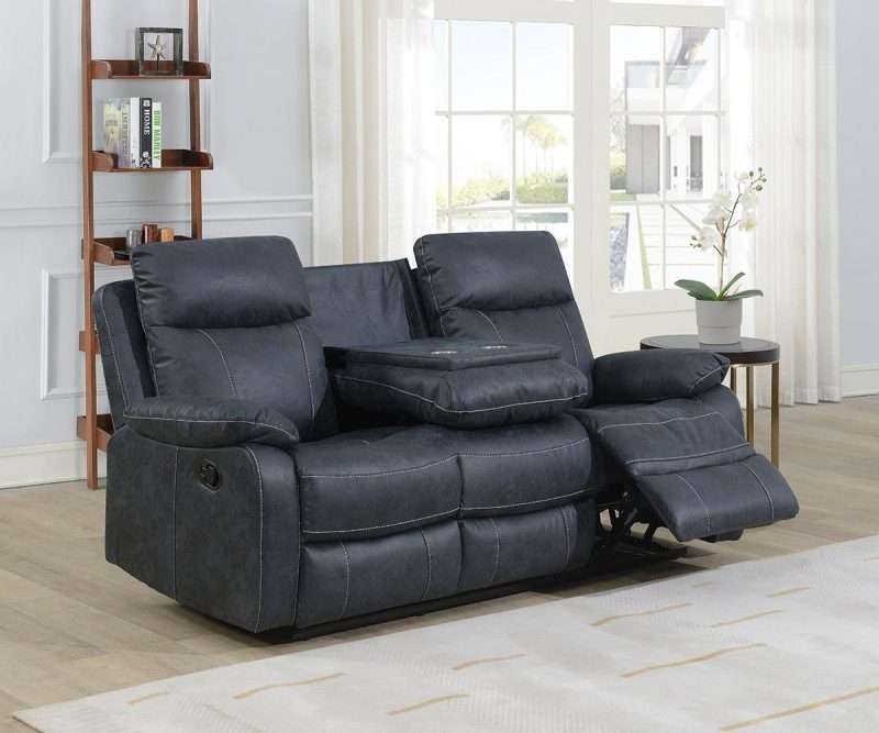 4208-bristol-sofa