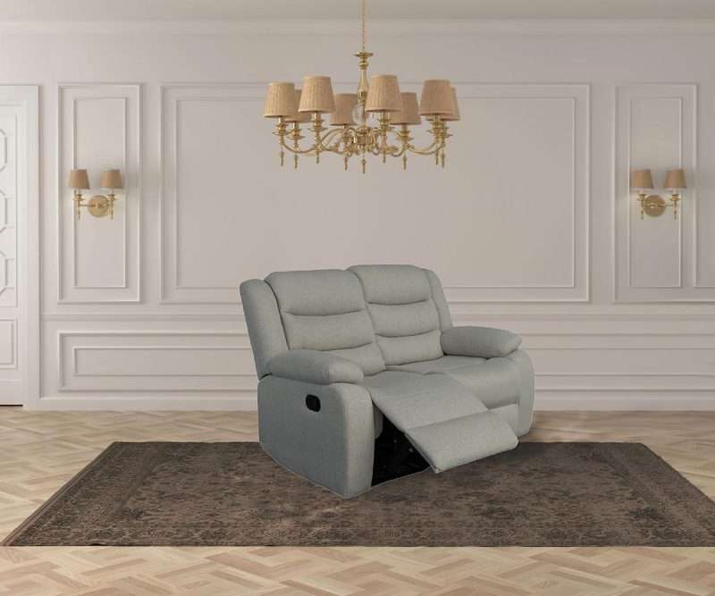 4216-rowan-loveseat
