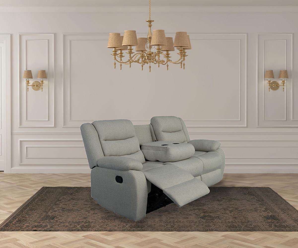 4217-rowan-sofa