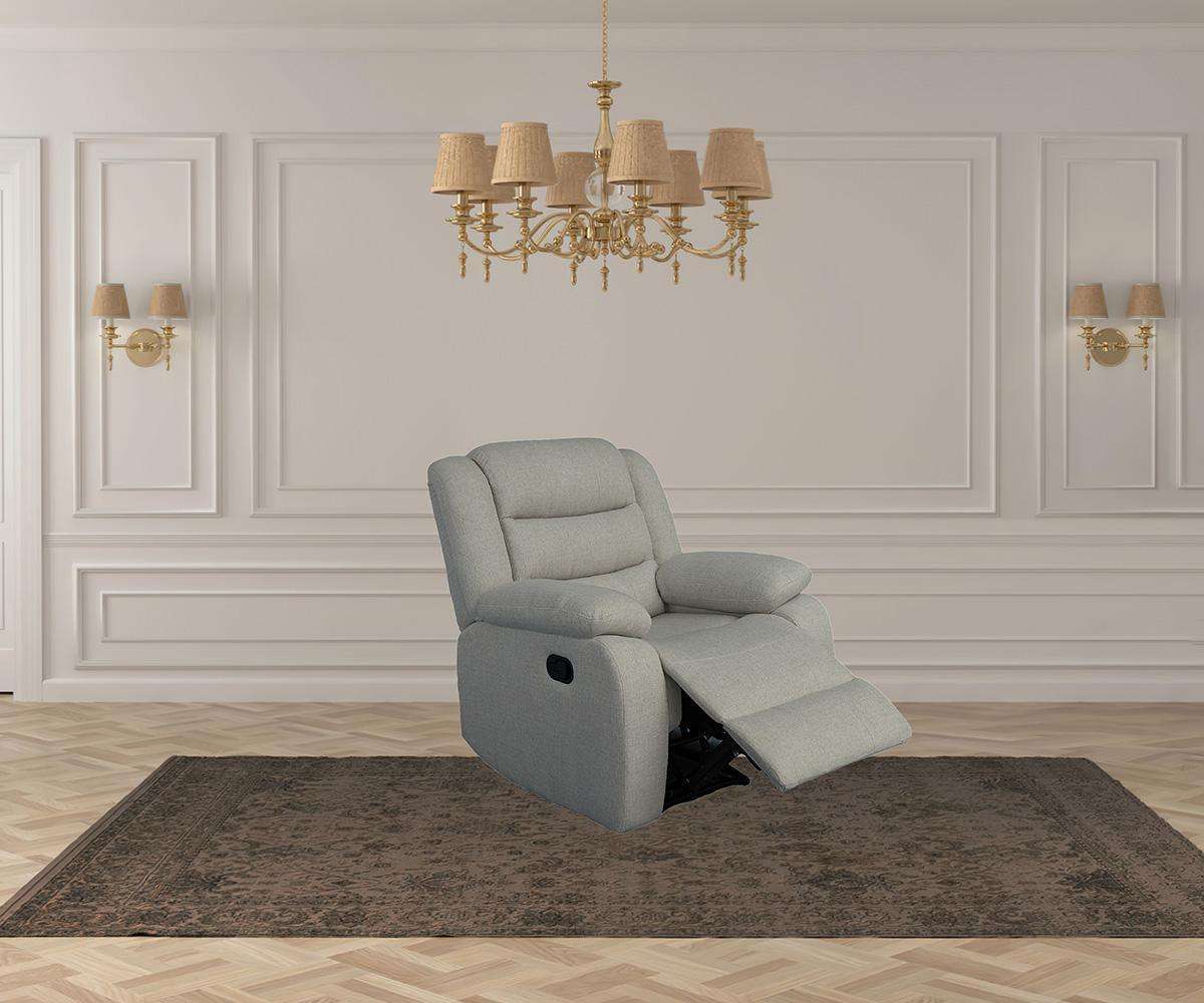 4218-rowan-chair