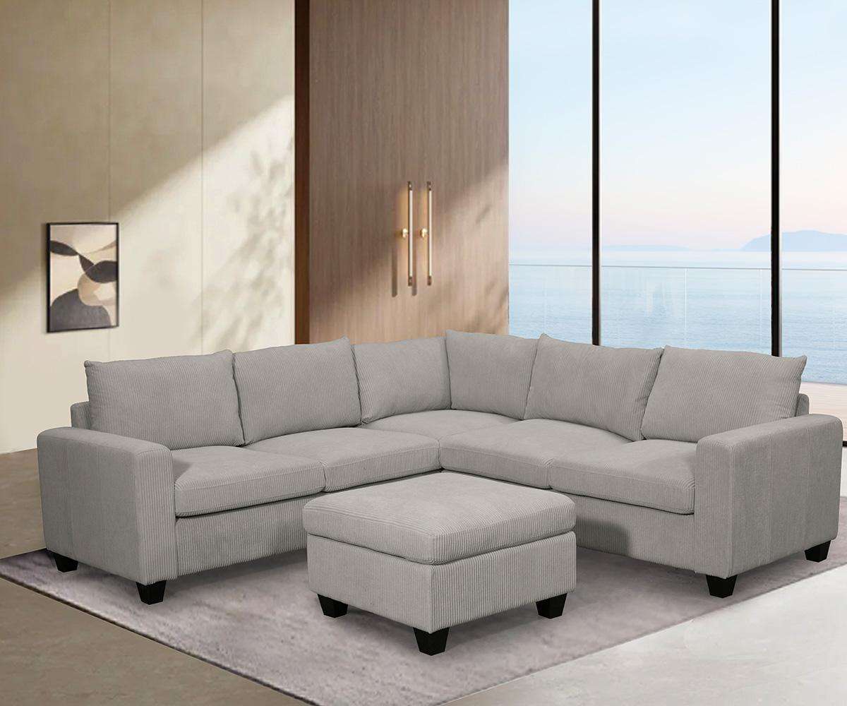 4223-km0524-kaden-sectional