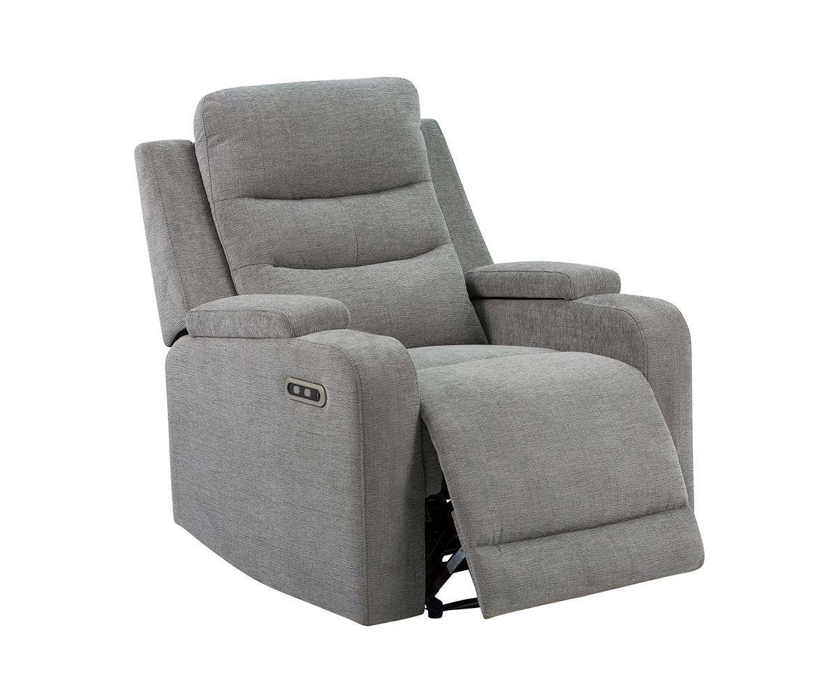 4297-collin-chair