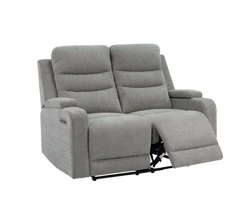 4298-collin-loveseat