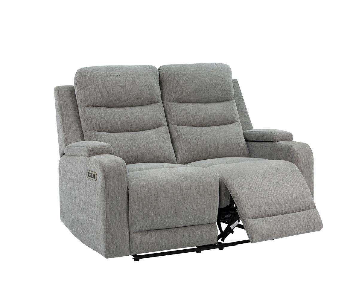 4298-collin-loveseat