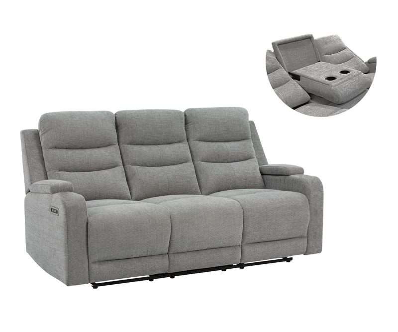 4299-collin-sofa