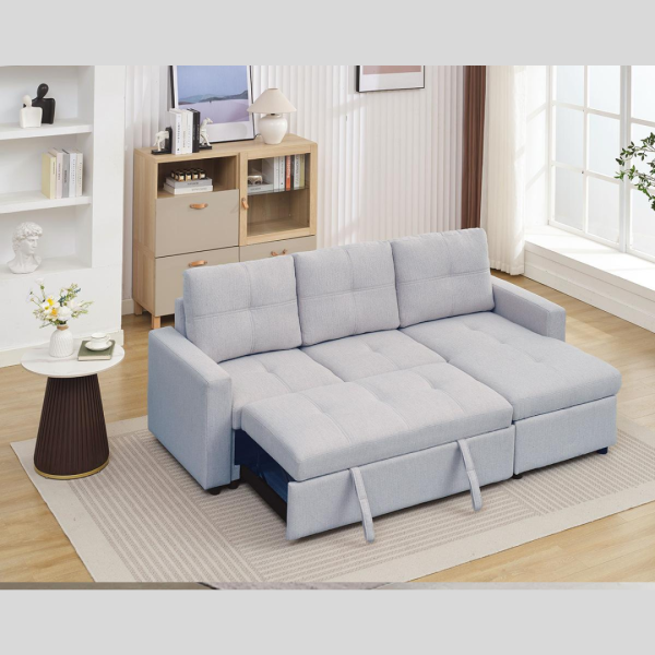 Reversible sectional Sale