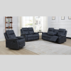 recliner set.jpg