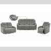 recliner set.jpg