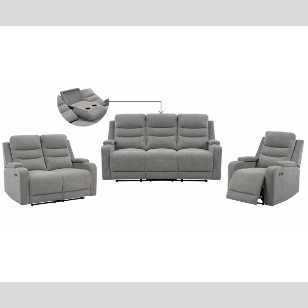 recliner set.jpg