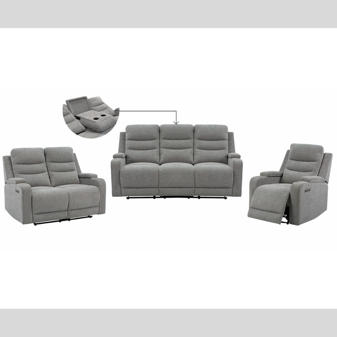 recliner set recliner set.jpg