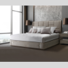 bedset.jpg