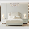 bedset.jpg