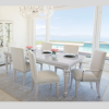 grey dining set.jpg