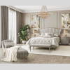 bedroom set.jpg
