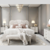 luxury bedset.jpg