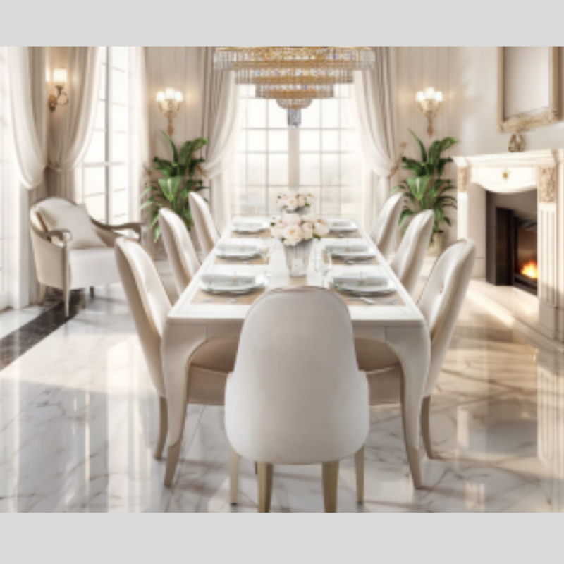 luxury bedset (2)