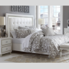 white bedset.jpg