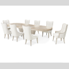 white dining set.jpg