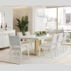 white and gold dining.jpg