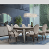 wooden dining set.jpg