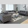 Modern Sofa set