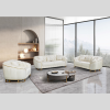 Designer sofa set sale