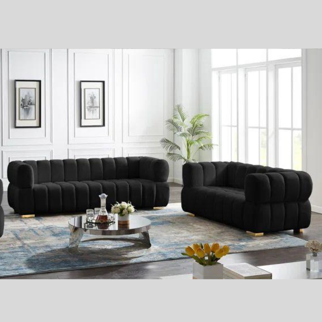 Modern Sofa set Modern Sofa set
