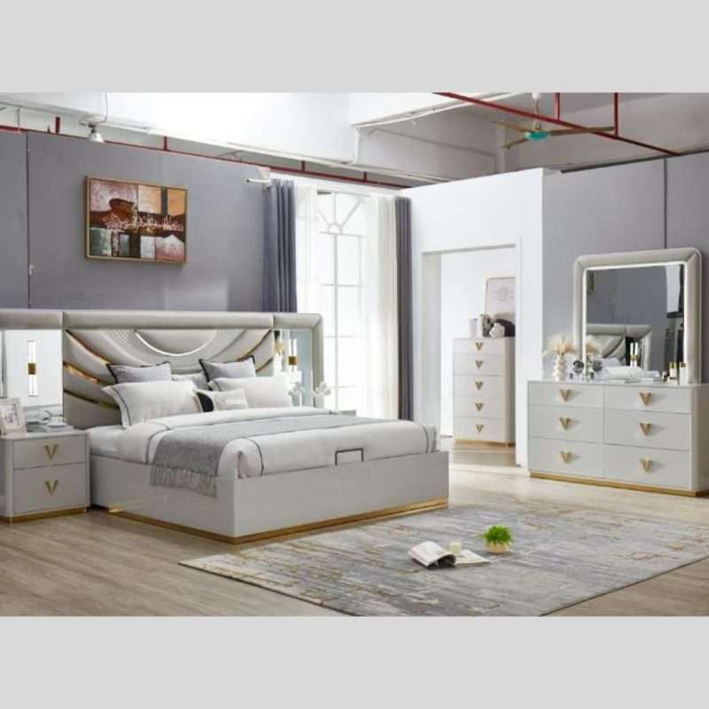 Untitled design (1)