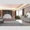 Hydraulic Bedroom Set